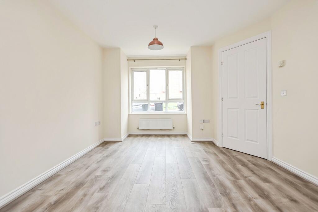 Additional image 3 of City View, Erdington, Birmingham, West Midlands, B23