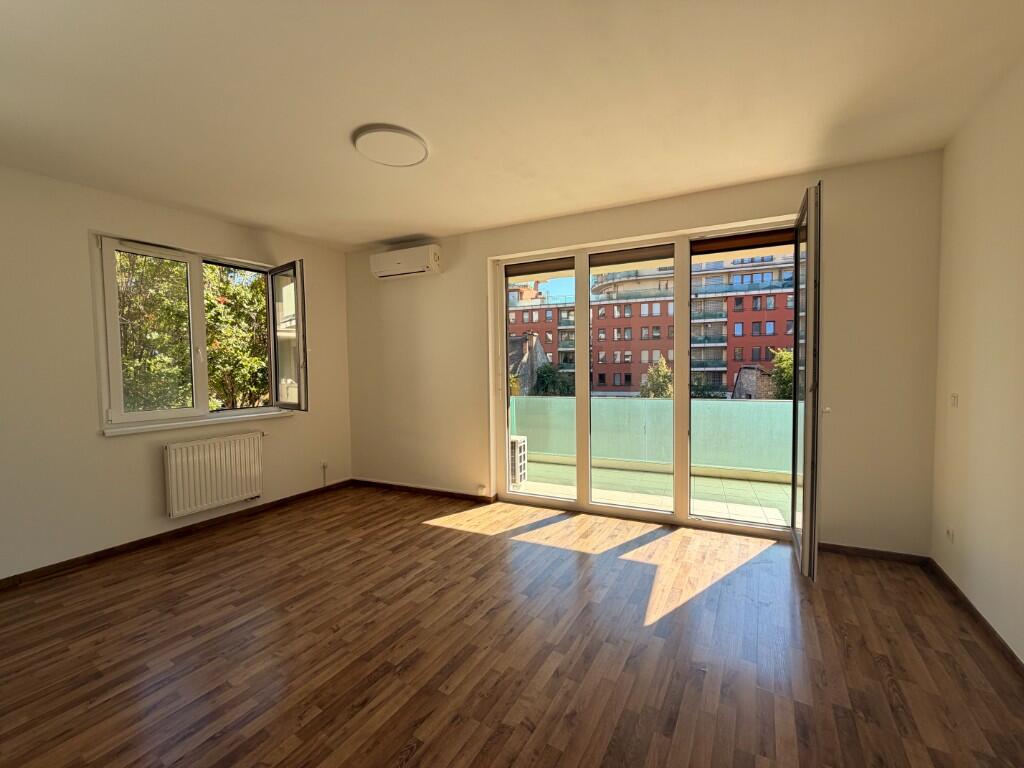 Main image of property: District Viii, Budapest
