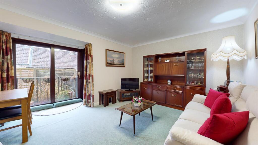 Additional image 5 of Stanley Court, Midsomer Norton, Radstock