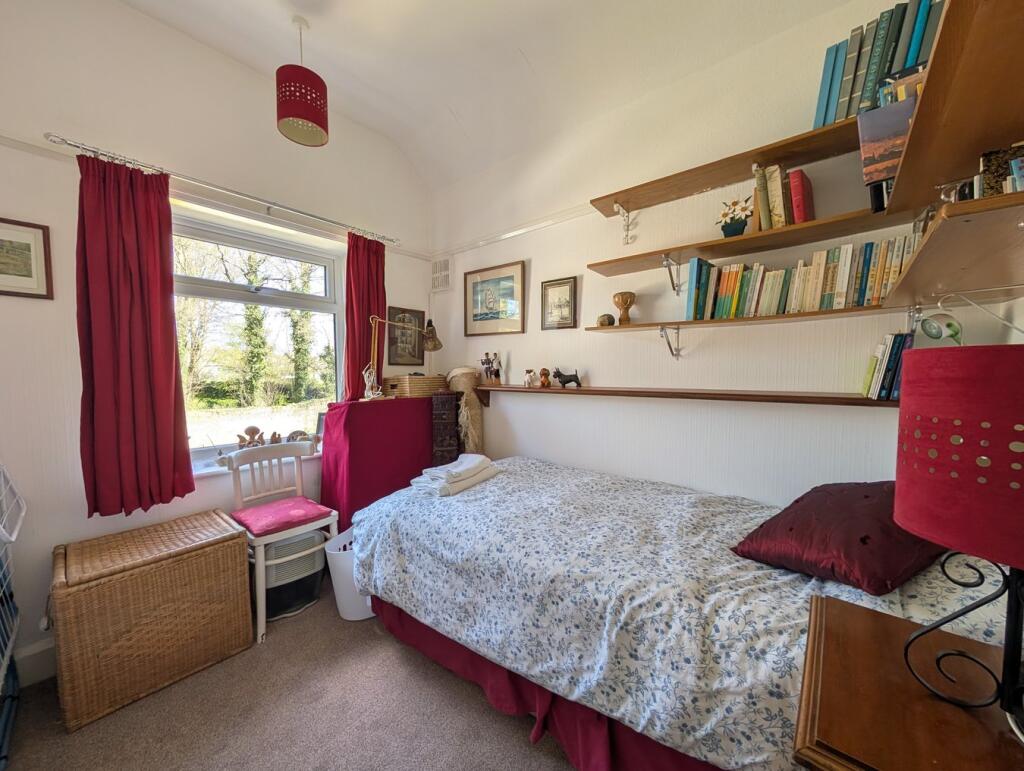 Additional image 16 of Allerton Road, Bradford, BD8