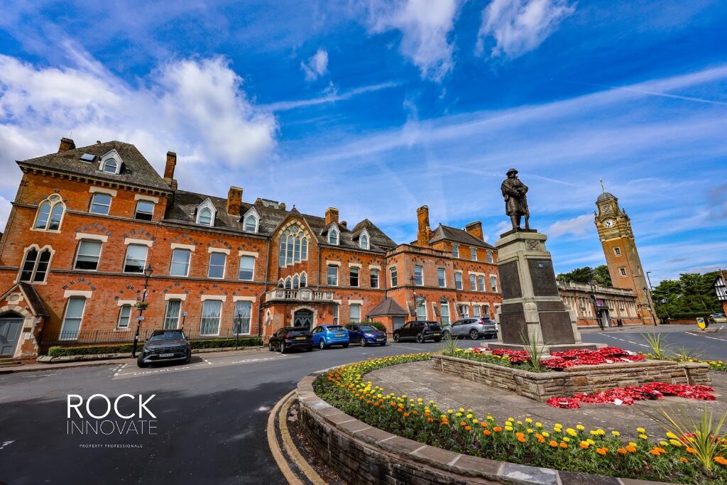 Additional image 27 of King Edwards Square, Sutton Coldfield, B73