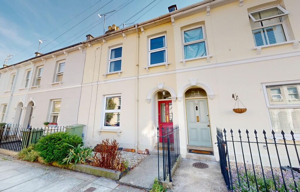 Main image of property: Brighton Road, Cheltenham