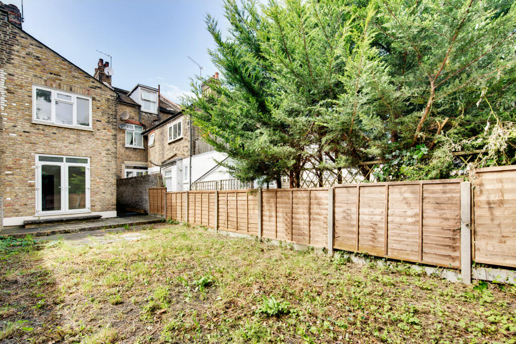 Property photo 11