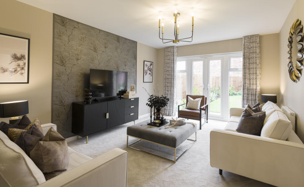 House in Rochford - View 5
