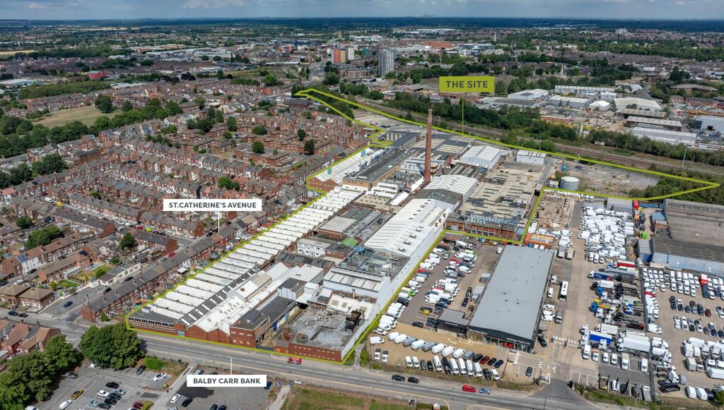 BNP42025 Doncaster Brochure_v22.jpg