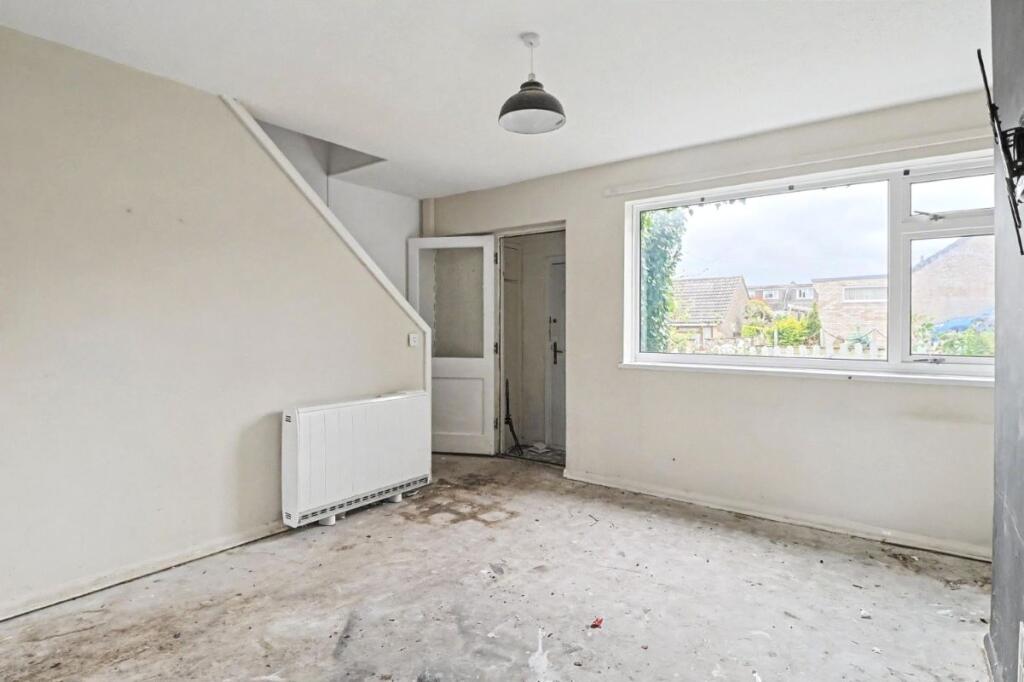 House in Crewkerne, Somerset - View 5