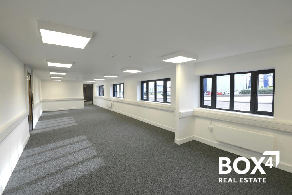 J1 Office Internal.JPG