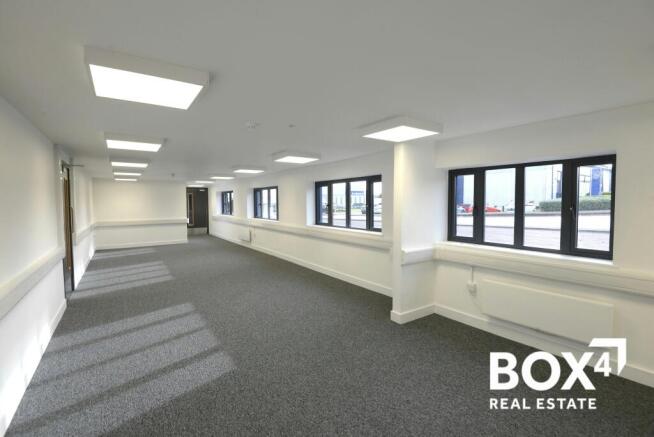 J1 Office Internal.JPG