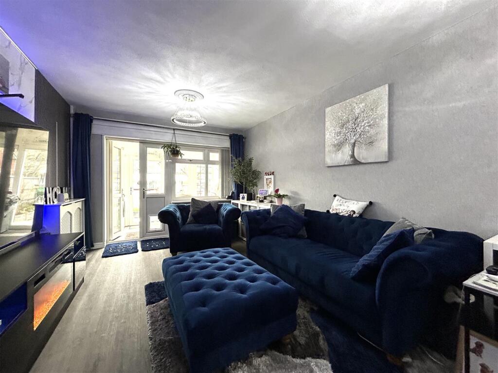 Additional image 10 of Titford Road, Oldbury