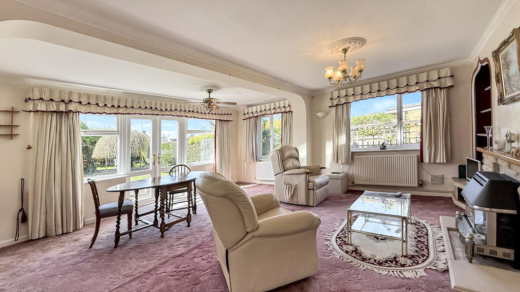 Additional image 3 of Highbury Park, Warminster