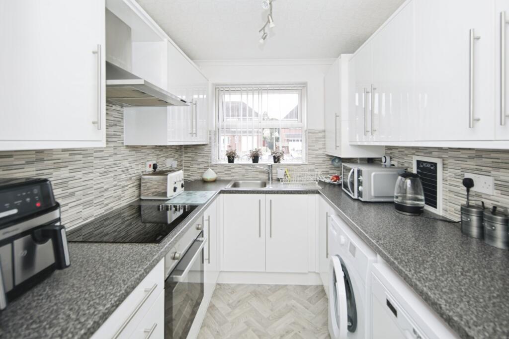 Additional image 11 of Coventry Road, Coleshill, Birmingham, Warwickshire, B46