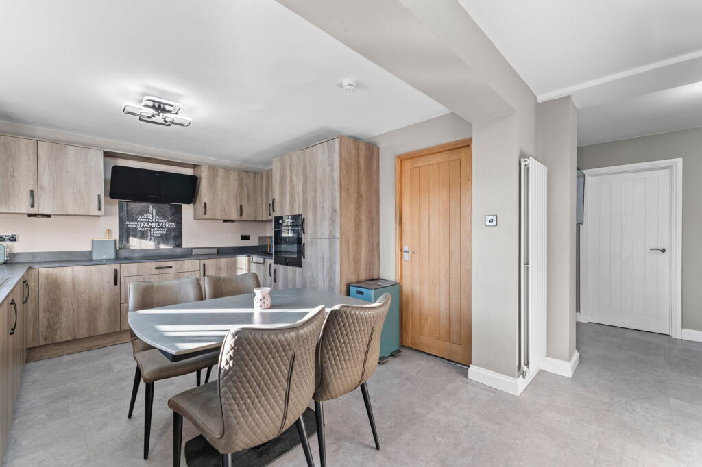 Crossley Close, Maltby, Rotherham, S66 8QW - View 5