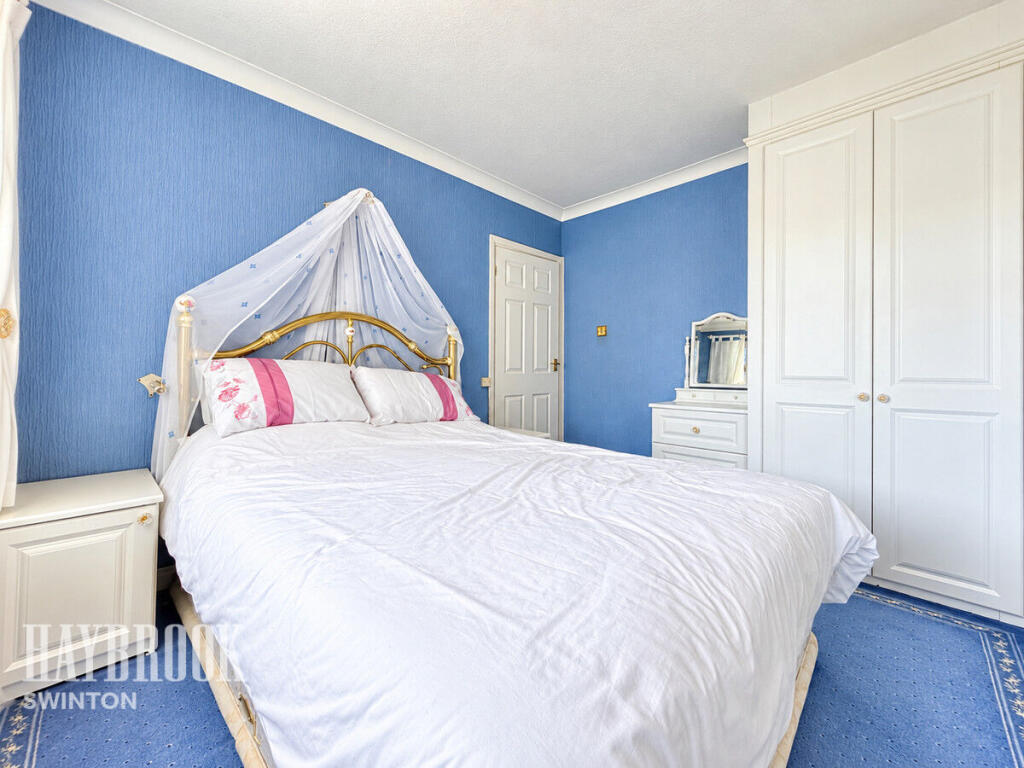 Park Road, Conisbrough photo 4