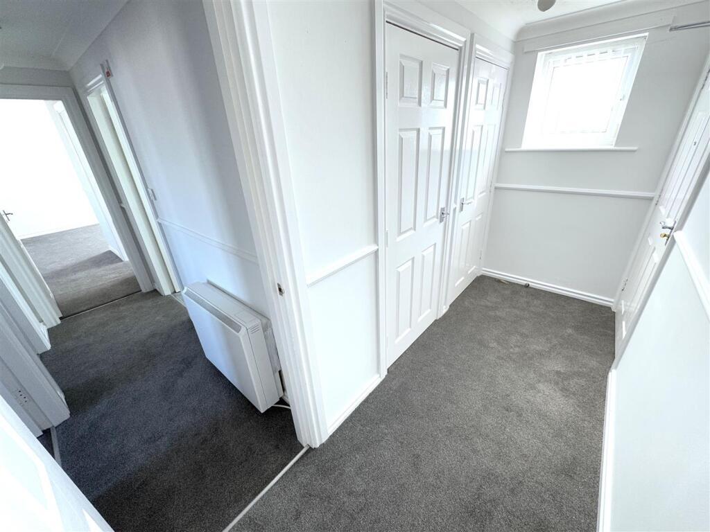 Apartment in Hartlepool, Stranton - View 5