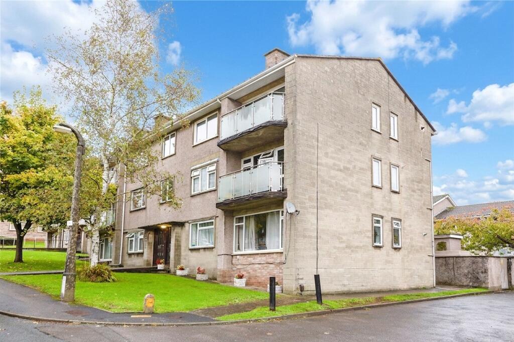 Main image of property: Long Ashton, Northleaze, BS41