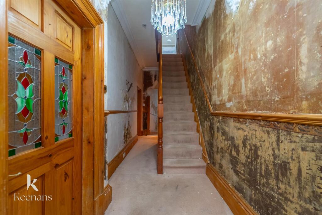 Additional image 45 of Blackburn Road, Great Harwood