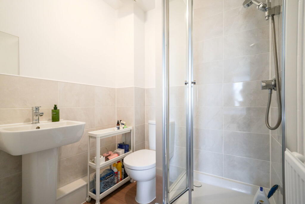 Additional image 7 of Newman Square, Shirley