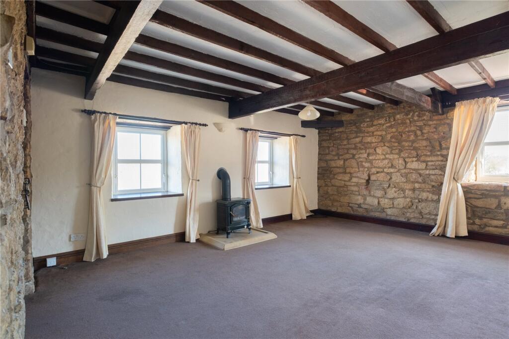 Dilston Haugh, Corbridge, Northumberland, NE45 photo 3