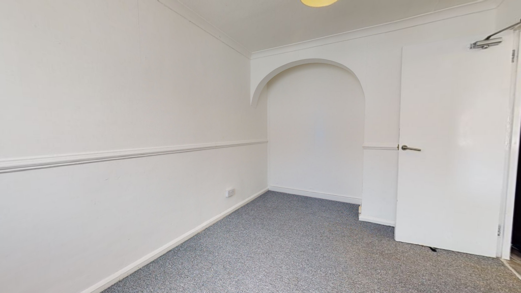 Additional image 4 of Breaks Road, Hatfield, AL10