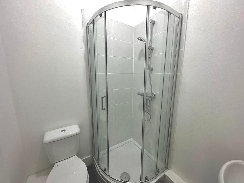 Additional image 9 of 20% Net Yield-Kentish Road, Birmingham, B21