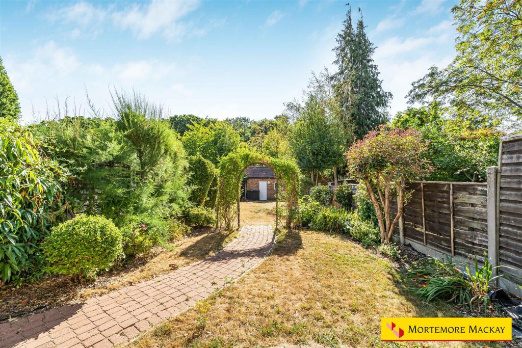 Property photo 8