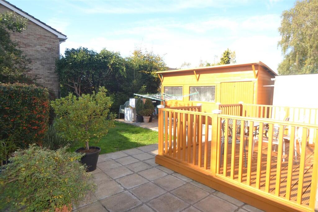 Property photo 11
