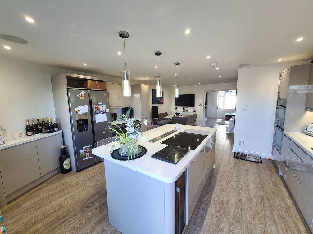 House in Southampton - View 3