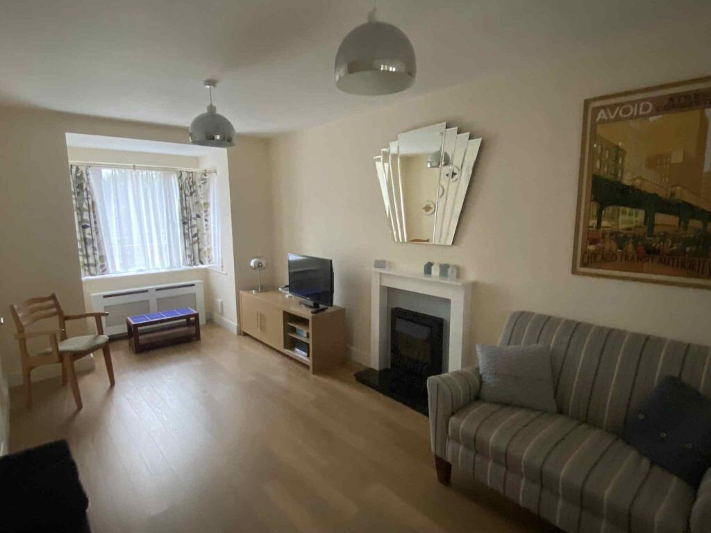 Additional image 5 of Elford Road, Harborne