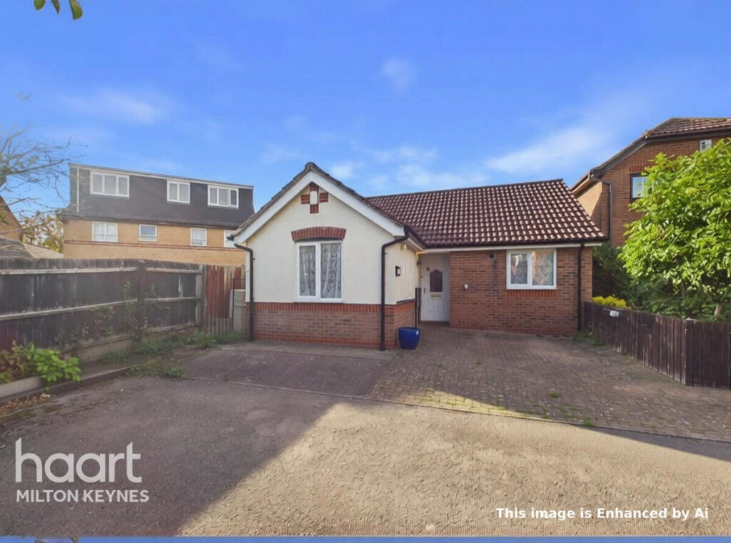 Main image of property: Chingle Croft, Emerson Valley