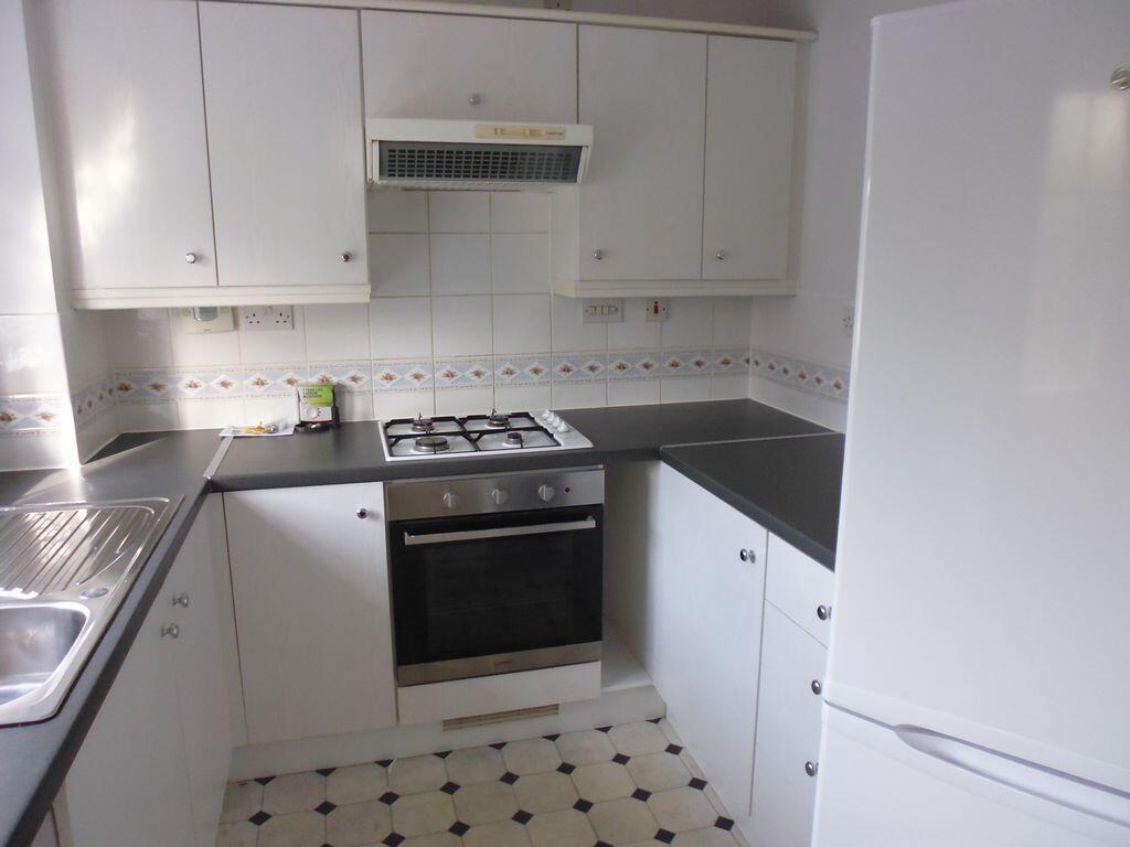 House in Solihull, Bickenhill and Marston Green - View 3