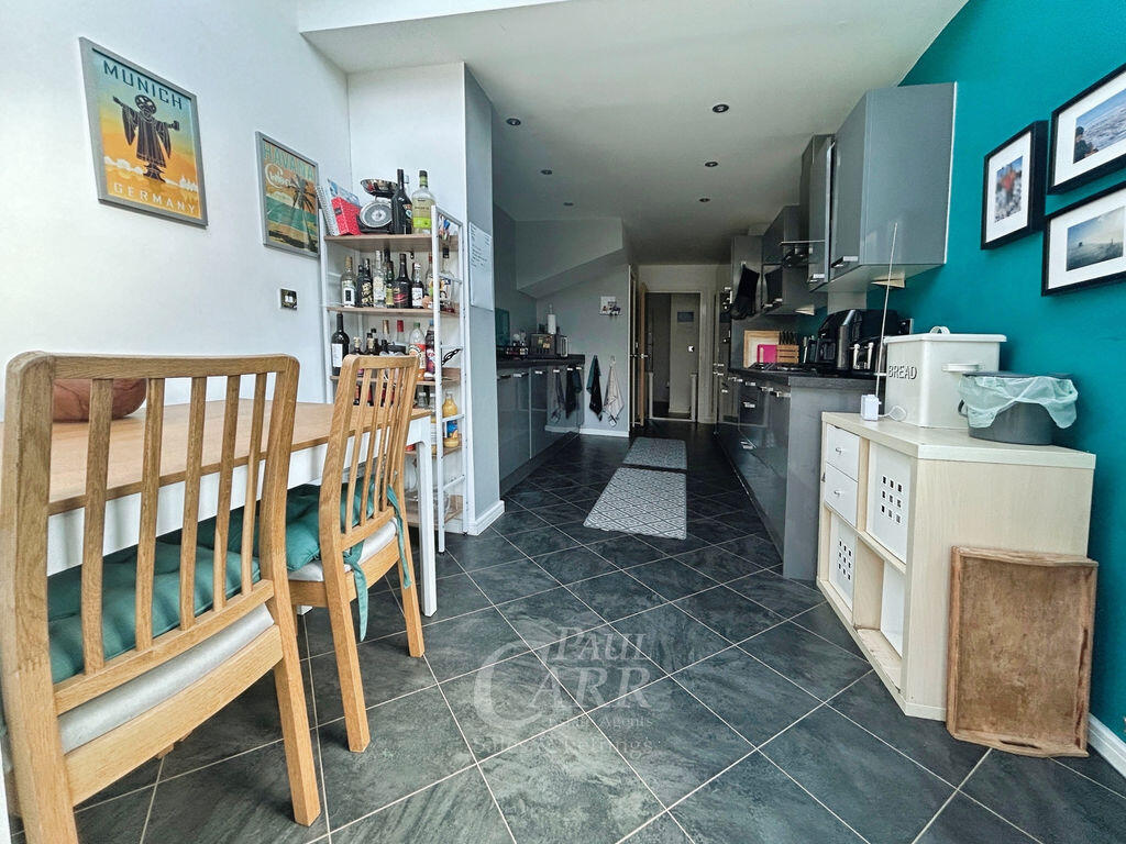 Additional image 7 of Evered Close, Smethwick, Birmingham, B66 2EU