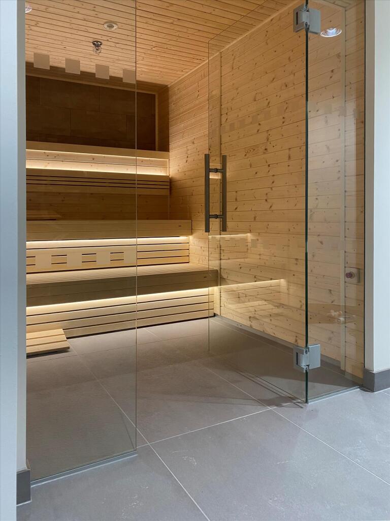 Additional image 13 of Three Snowhill, Snowhill Queensway, Birmingham, B4