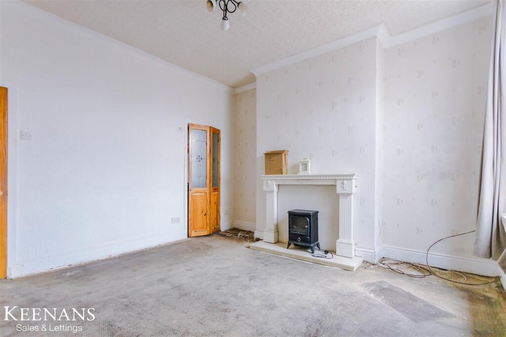 Additional image 10 of Harwood Road, Rishton, Blackburn