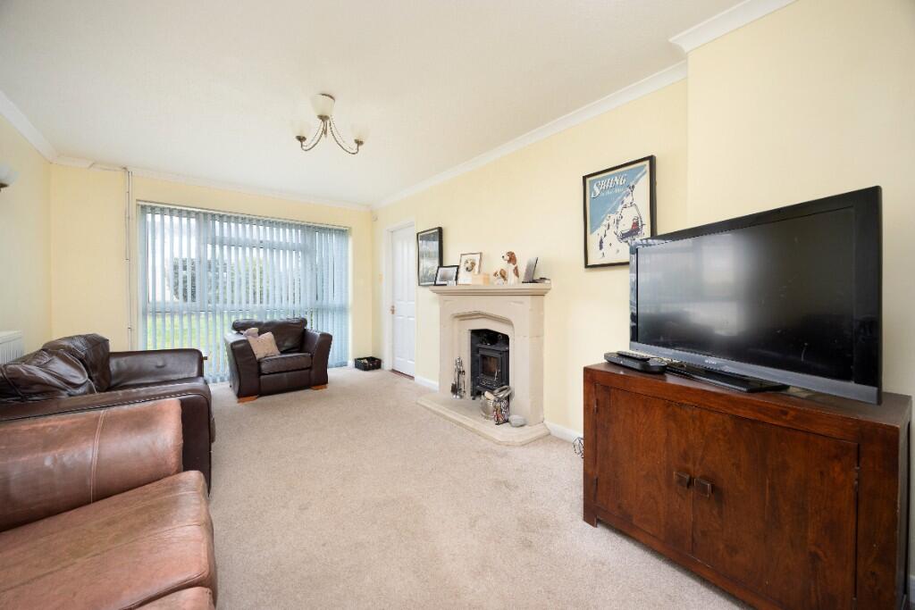 Additional image 3 of Farleigh Avenue, Trowbridge