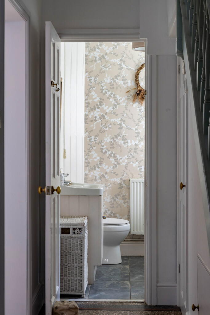 Additional image 12 of The Butts, Frome, Somerset, BA11 4AB