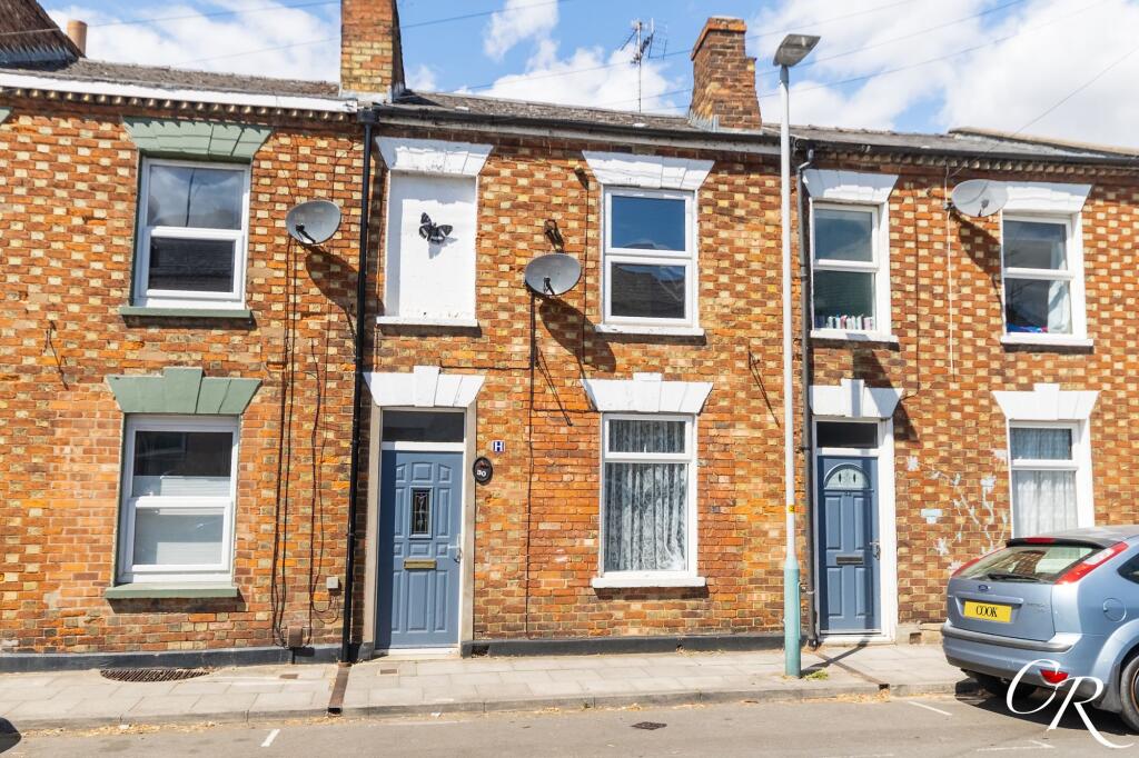 Main image of property: Townsend Street, Cheltenham