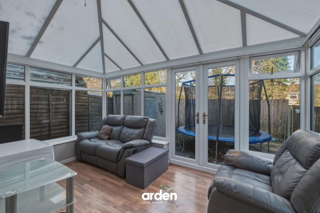 Additional image 4 of Romsley Close, Redditch, B98