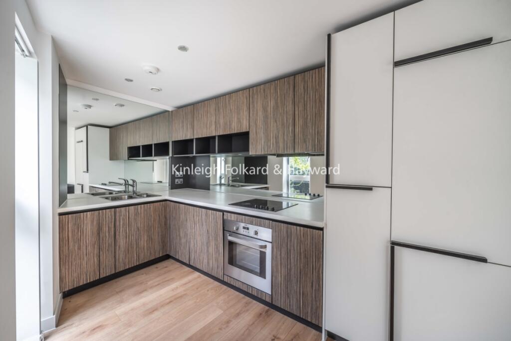 Main image of property: Conington Road, Lewisham, London, SE13