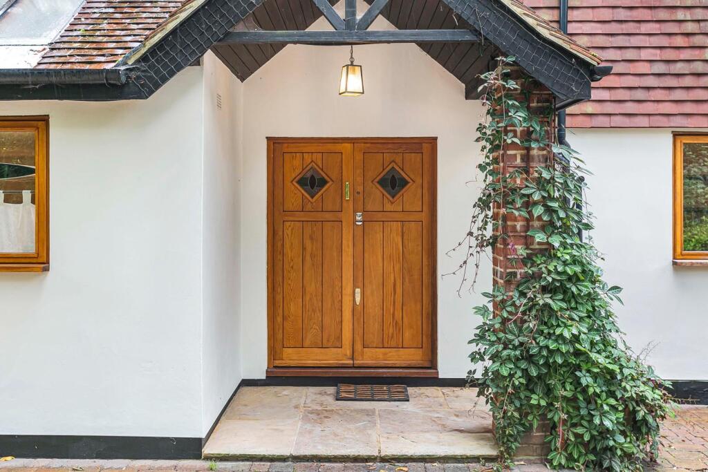 Additional image 26 of West Riding, Tewin Wood, Welwyn, AL6