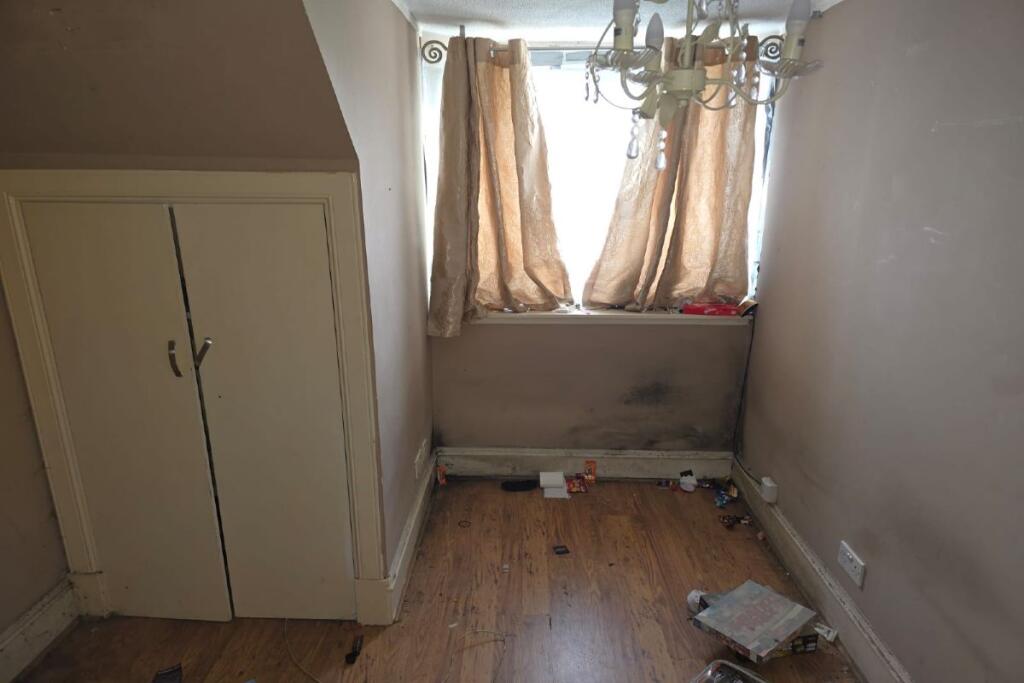Additional image 4 of  87, Victoria Street, Dyce, Aberdeen, AB217AX