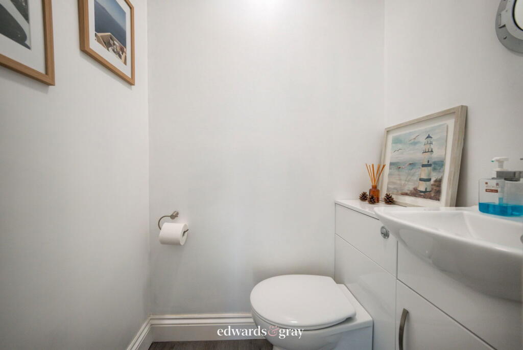 Additional image 9 of Ralph Road, Shirley, Solihull, B90 3JX