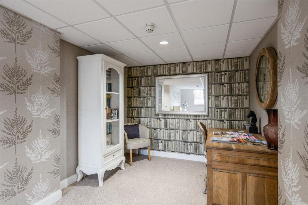 Additional image 19 of Blossomfield Road, Solihull