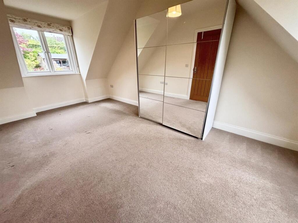 House in Dacorum, Northchurch - View 5