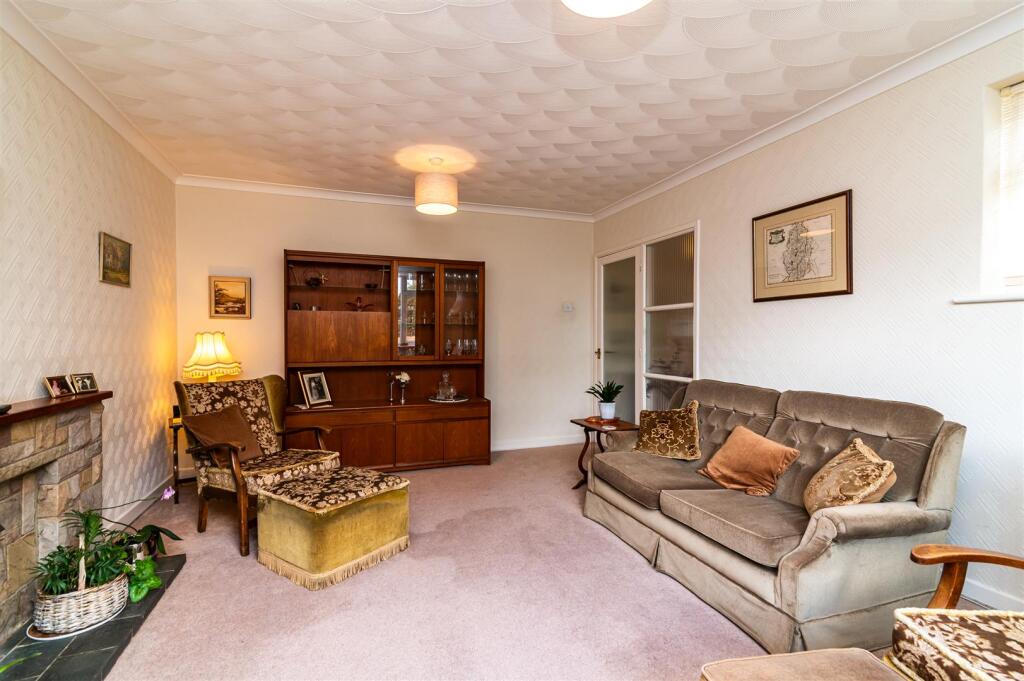 House in Nottingham - View 4