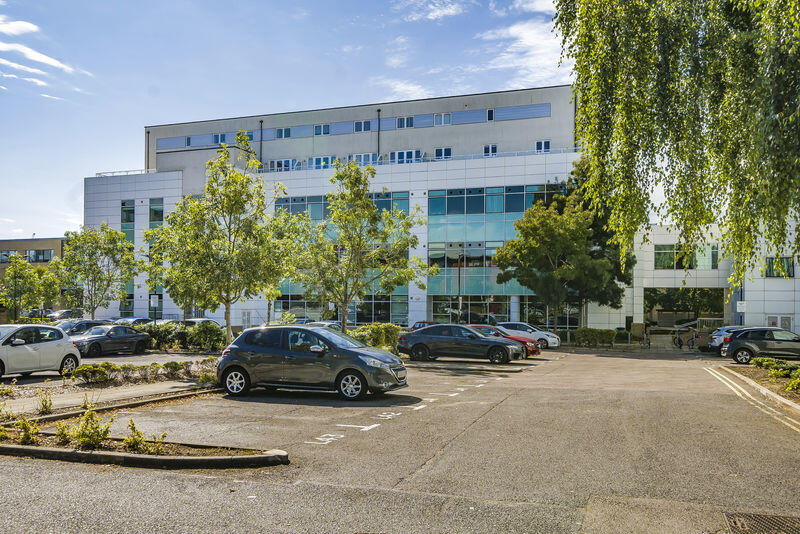 Additional image 6 of Bessemer Road, Welwyn Garden City