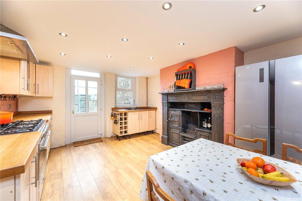 Additional image 16 of Wellington Crescent, Shipley, West Yorkshire, BD18