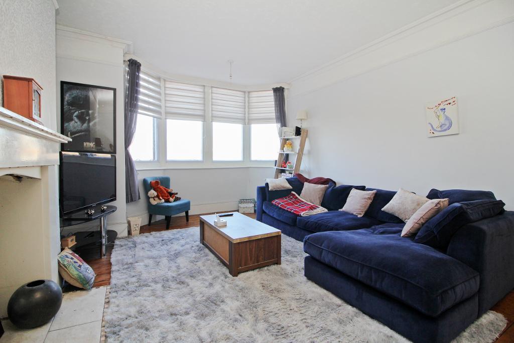 Main image of property: Wellington Court, Dover Road, Walmer, Deal, Kent, CT14 7JP