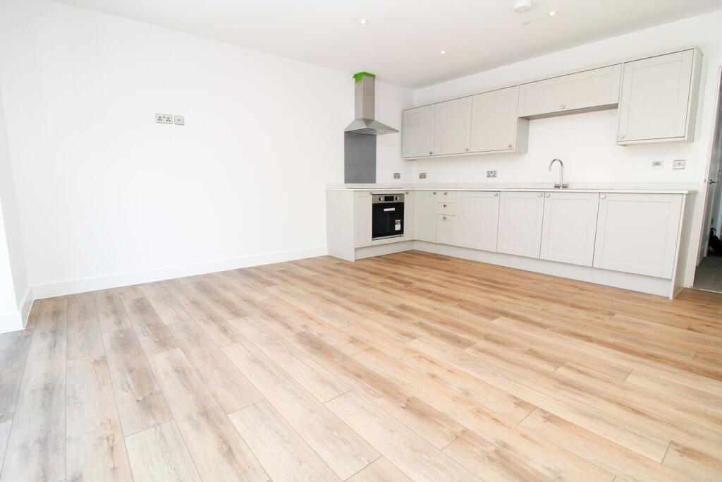 House in Bournemouth - View 5