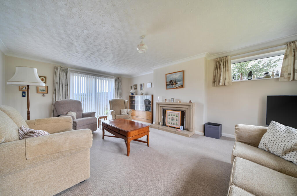 Additional image 3 of Gooselade, Street, BA16