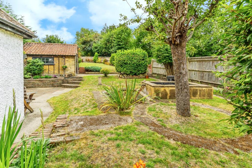 Main image of property: Croham Valley Road, South Croydon, CR2